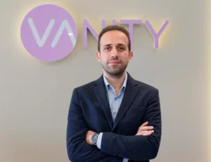 İdari ve Medikal İşlerden Sorumlu Genel Müdür Yardımcısı Emre Erol