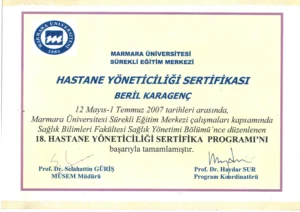 beril-karagenc-uzmanlik-diploma+sertifikalar-3