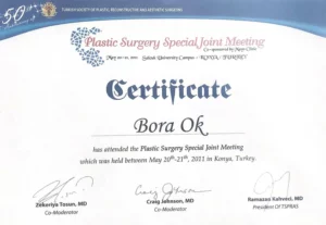 bora-ok-sertifika-05