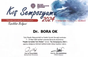 bora-ok-sertifika-11