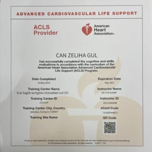 can-zeliha-gul-sertifika-3