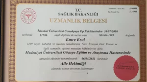 emre-erol-uzmanlik-diploma