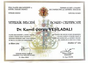 guray-yesiladali-sertifika-2