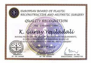 guray-yesiladali-sertifika-3
