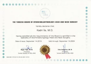 kadri-ila-sertifika-2