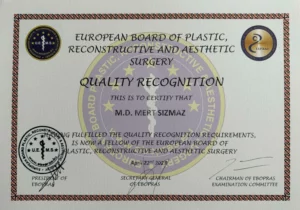 mert-sizmaz-sertifika-1