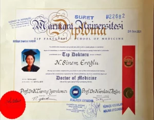 sinem-eroglu-tip-diploma