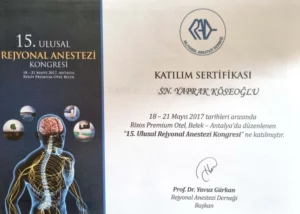 zeynep-yagmur-gorgulu-sertifika-10