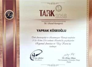 zeynep-yagmur-gorgulu-sertifika-11