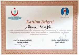 zeynep-yagmur-gorgulu-sertifika-12