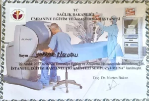 zeynep-yagmur-gorgulu-sertifika-13