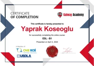 zeynep-yagmur-gorgulu-sertifika-2