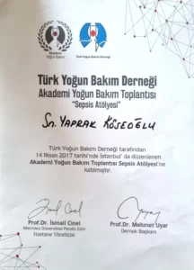 zeynep-yagmur-gorgulu-sertifika-5