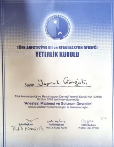 zeynep-yagmur-gorgulu-sertifika-6