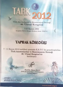 zeynep-yagmur-gorgulu-sertifika-7