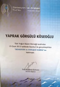 zeynep-yagmur-gorgulu-sertifika-8