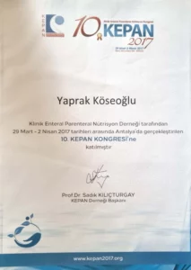 zeynep-yagmur-gorgulu-sertifika-9