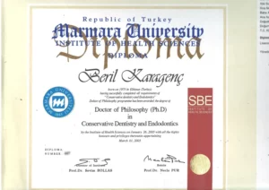 beril-karagenc-uzmanlik-diploma+sertifikalar-1
