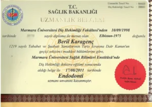 beril-karagenc-uzmanlik-diploma+sertifikalar-2