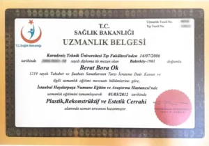 bora-ok-uzmanlik-diploma