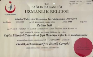 can-zeliha-gul-uzmanlik-diploma