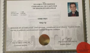 emre-erol-tip-diploma