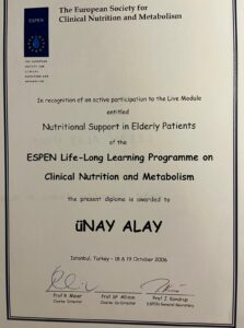 ferah-alay-ünay-sertifika-11