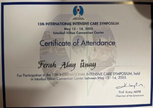 ferah-alay-ünay-sertifika-2