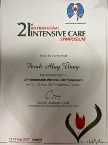 ferah-alay-ünay-sertifika-9