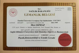 mert-sizmaz-uzmanlik-diploma