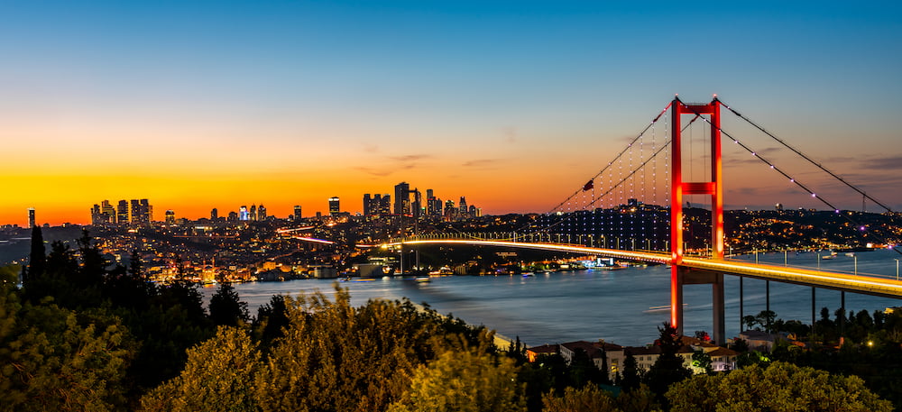 rhinoplasty in turkey vanity istanbul