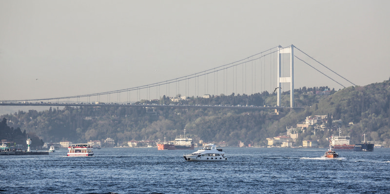 Turkey BBL Surgery Vanity