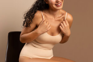 Breast Lift Surgery in Turkey