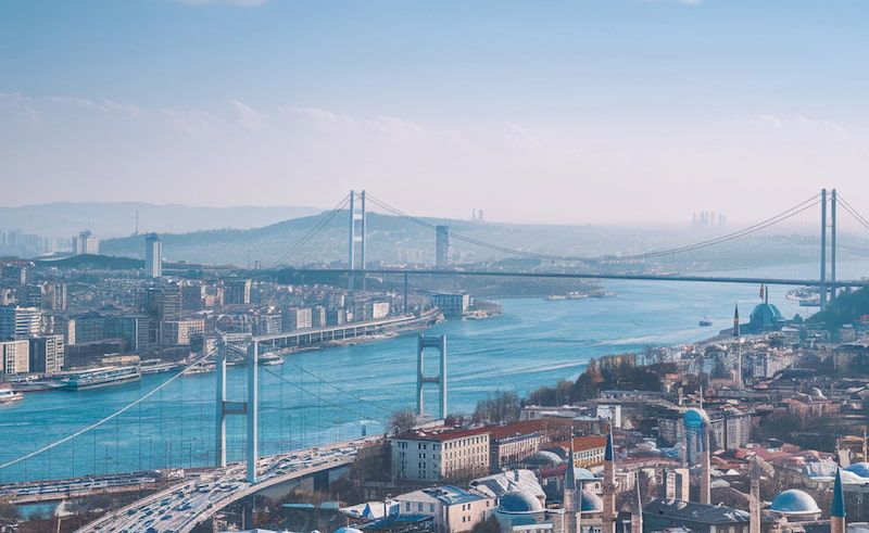 Turkey Buccal Fat Removal Vanity