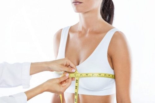 Breast_ Augmentation_Recovery
