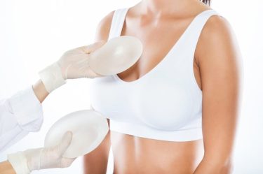 vanity breast augmentation in turkey
