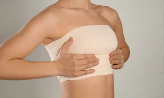 breast-lift-01.webp breast-lift-01.webp