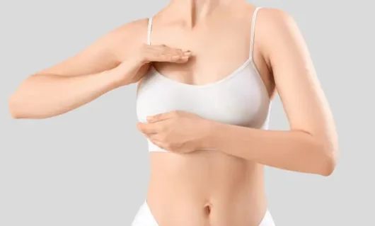 breast-lift-03 breast-lift-03