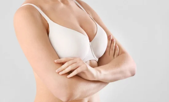 breast-reduction-01.webp breast-reduction-01.webp