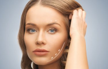 Buccal Fat Removal in Turkey Vanity