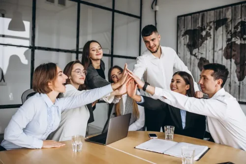 group-people-working-out-business-plan-office.webp group-people-working-out-business-plan-office.webp