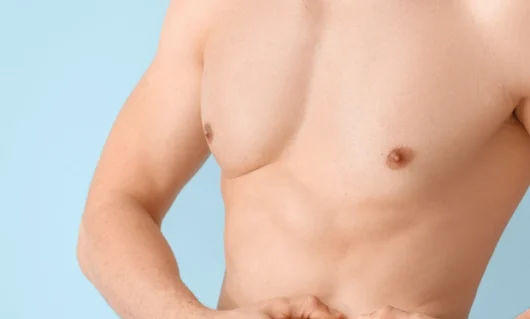 gynecomastia-01.webp