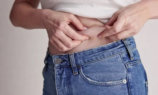 liposuction-02.webp liposuction-02.webp