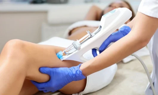 mesotherapy-02.webp mesotherapy-02.webp