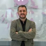 op-dr-baris-kanik Op. Dr. Barış Kanık profil fotoğrafı
