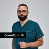 op-dr-bora-ok-en Op. Dr. Bora Ok