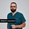 Docteur Bora Ok Docteur Bora Ok