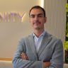 op-dr-cagatay-oner Op. Dr. Çağatay Öner