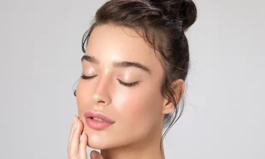 rhinoplasty-03 rhinoplasty-03