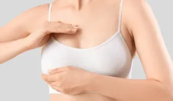 services-breast-reduction